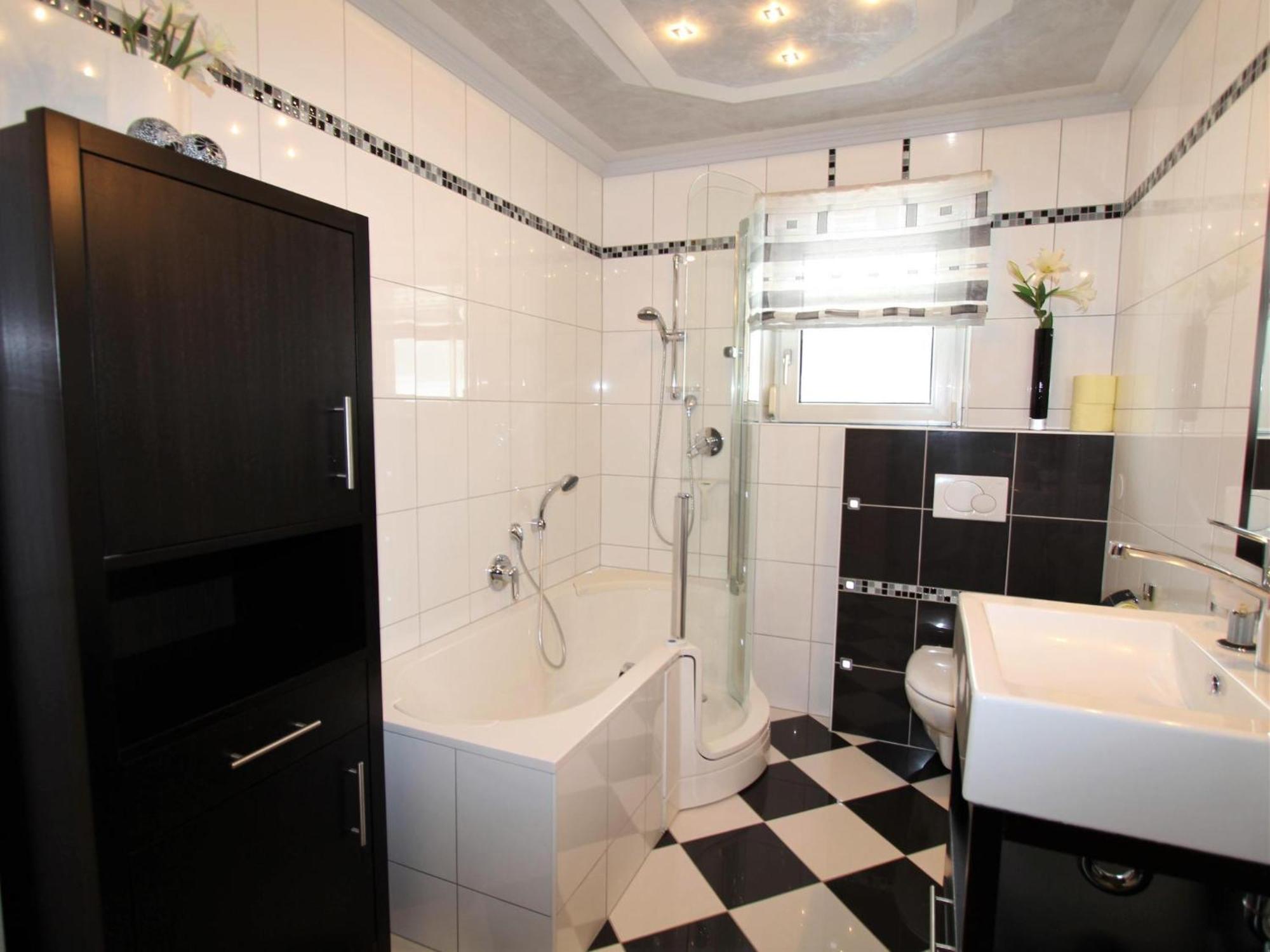 Ferienwohnung Mangartblick Arriach ภายนอก รูปภาพ