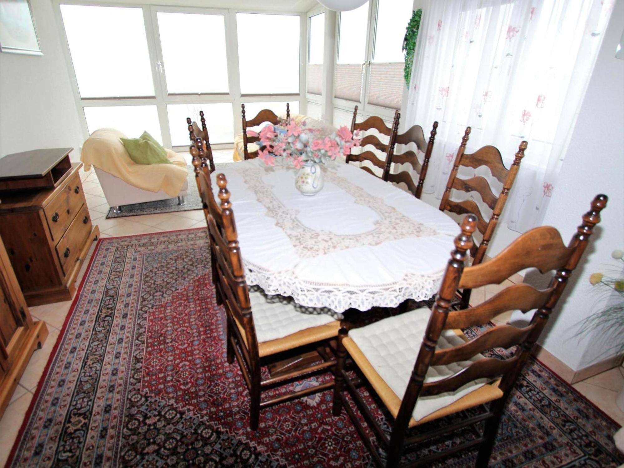 Ferienwohnung Mangartblick Arriach ภายนอก รูปภาพ