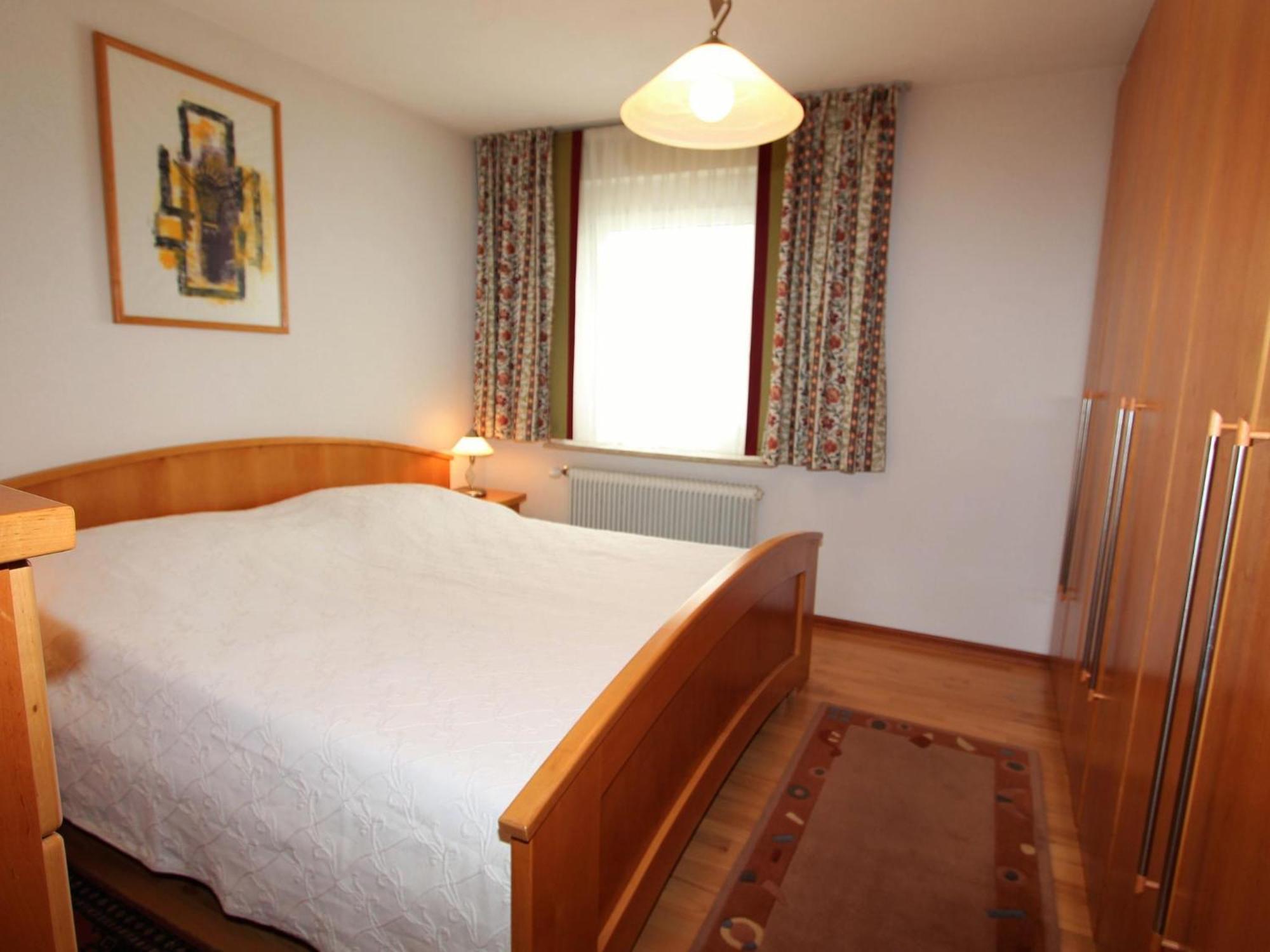 Ferienwohnung Mangartblick Arriach ภายนอก รูปภาพ