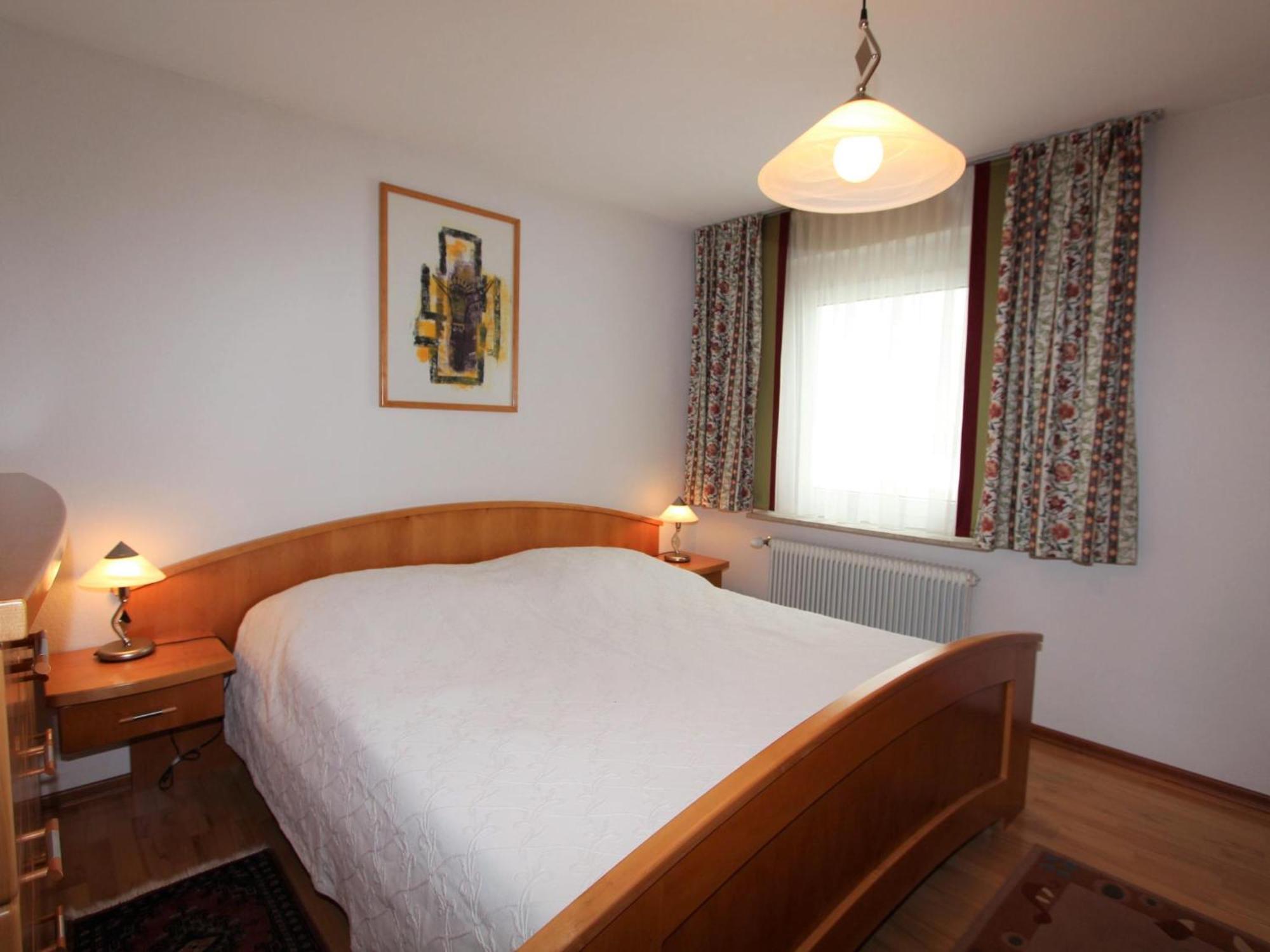 Ferienwohnung Mangartblick Arriach ภายนอก รูปภาพ