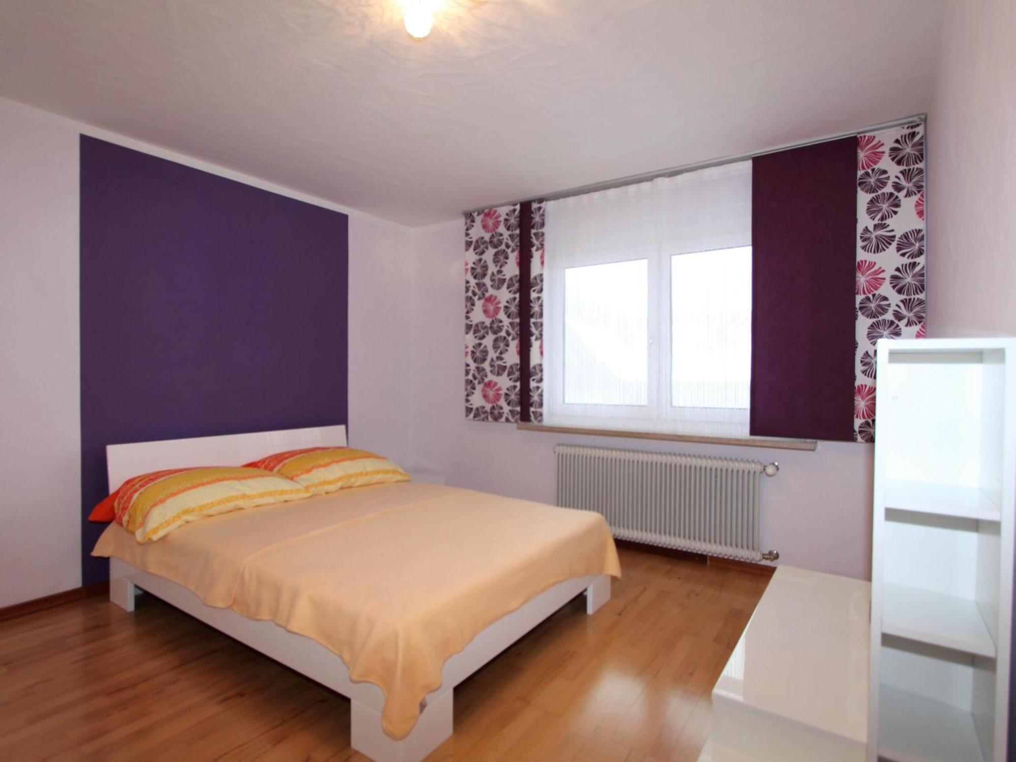 Ferienwohnung Mangartblick Arriach ภายนอก รูปภาพ