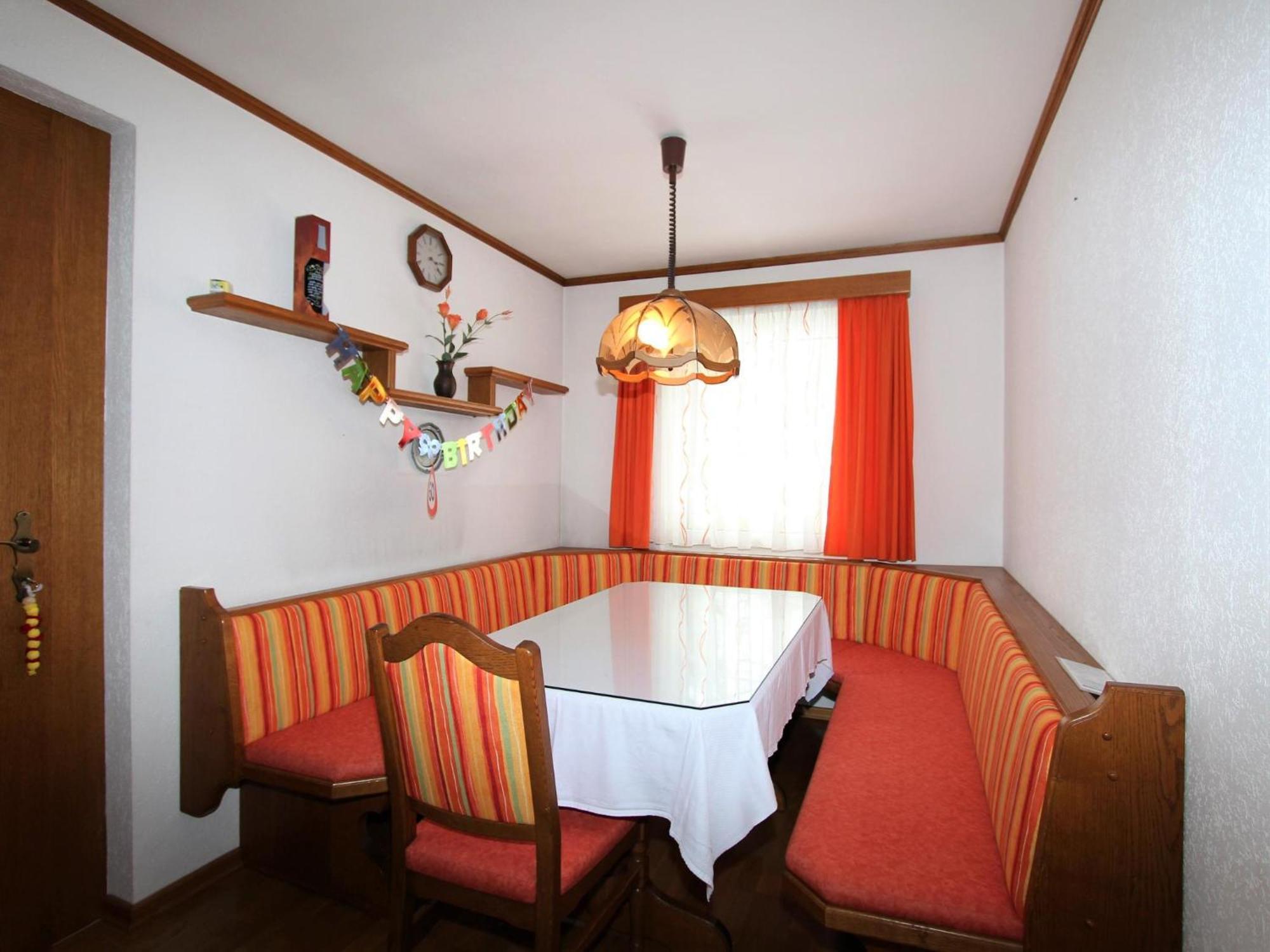 Ferienwohnung Mangartblick Arriach ภายนอก รูปภาพ