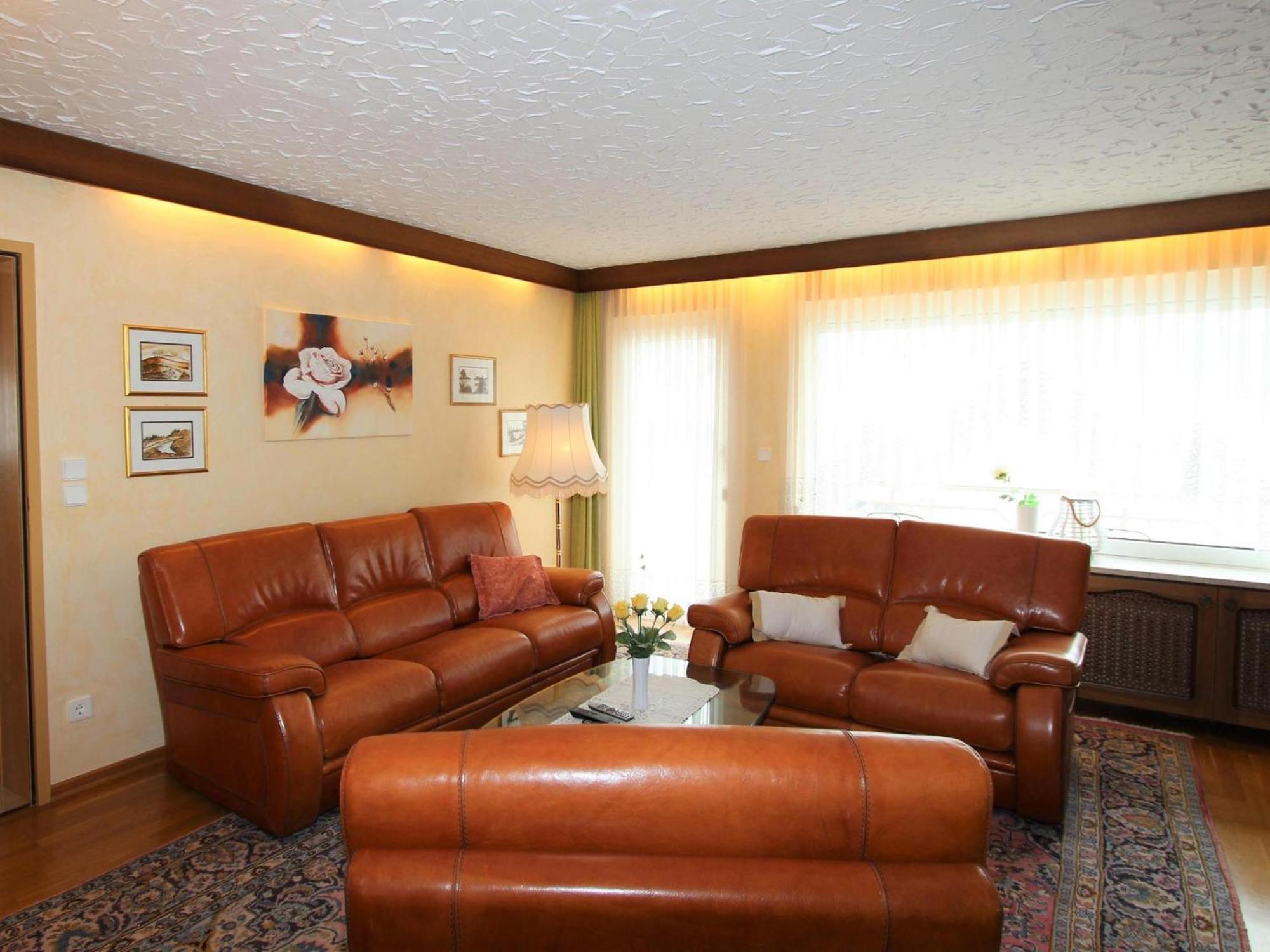 Ferienwohnung Mangartblick Arriach ภายนอก รูปภาพ