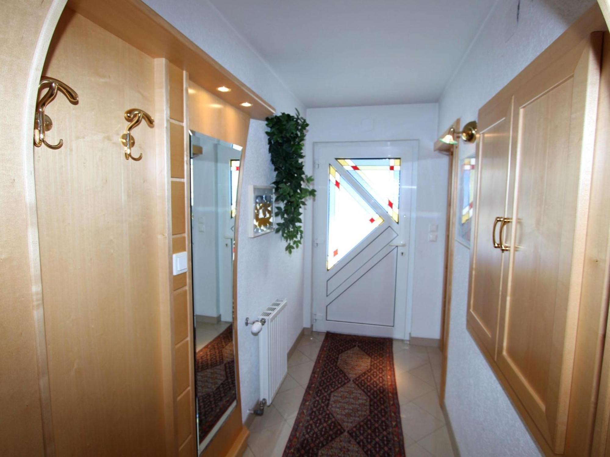 Ferienwohnung Mangartblick Arriach ภายนอก รูปภาพ